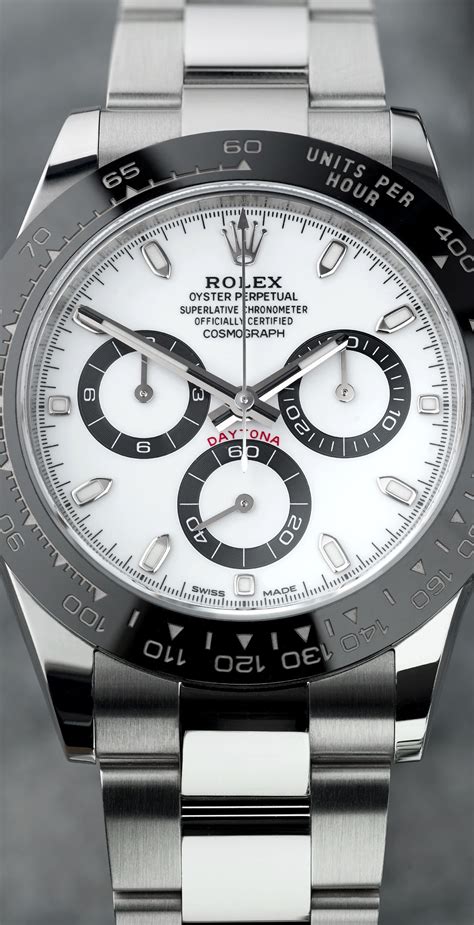 rolex oyster perpetual 3 dials